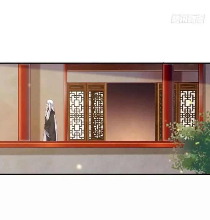 Tuyệt Sắc Quyến Rũ: Quỷ Y Chí Tôn Chap 91 - Next Chap 92