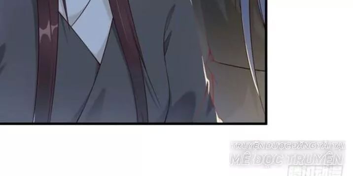 Tuyệt Sắc Quyến Rũ: Quỷ Y Chí Tôn Chap 91 - Next Chap 92