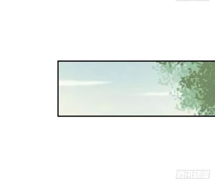 Tuyệt Sắc Quyến Rũ: Quỷ Y Chí Tôn Chap 91 - Next Chap 92