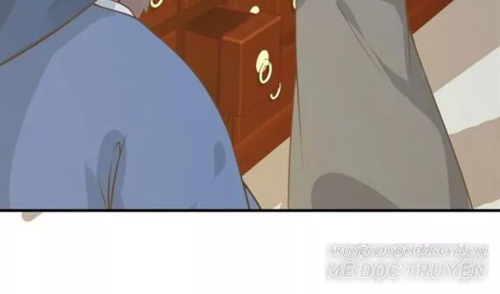 Tuyệt Sắc Quyến Rũ: Quỷ Y Chí Tôn Chap 91 - Next Chap 92