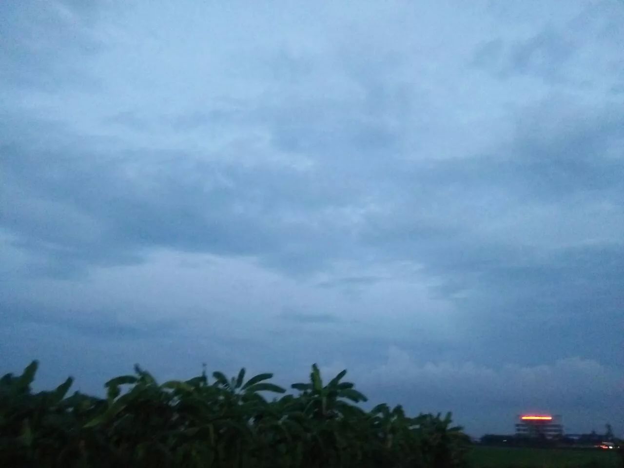 Tuyệt Sắc Quyến Rũ: Quỷ Y Chí Tôn Chap 91 - Next Chap 92