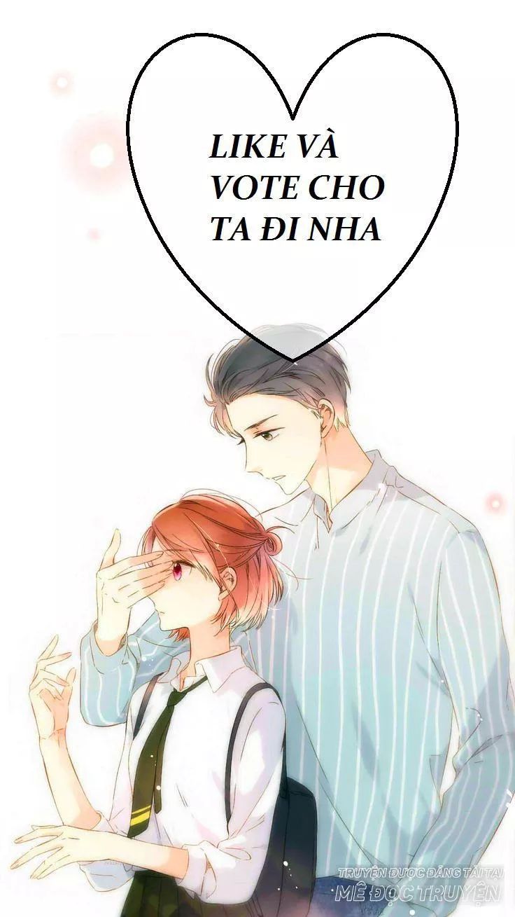 Tuyệt Sắc Quyến Rũ: Quỷ Y Chí Tôn Chap 91 - Next Chap 92
