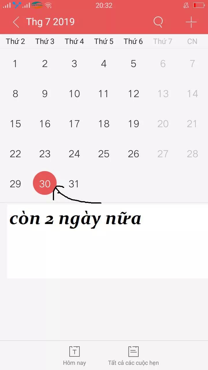 Tuyệt Sắc Quyến Rũ: Quỷ Y Chí Tôn Chap 91 - Next Chap 92