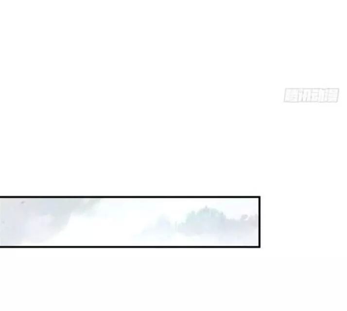 Tuyệt Sắc Quyến Rũ: Quỷ Y Chí Tôn Chap 92 - Next Chap 93