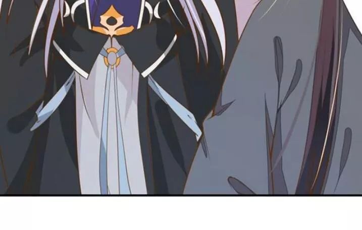 Tuyệt Sắc Quyến Rũ: Quỷ Y Chí Tôn Chap 92 - Next Chap 93