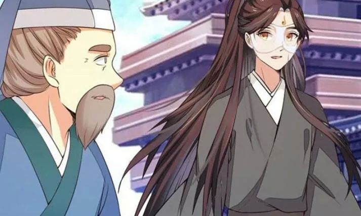 Tuyệt Sắc Quyến Rũ: Quỷ Y Chí Tôn Chap 92 - Next Chap 93