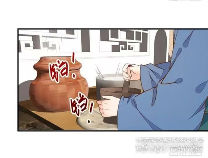 Tuyệt Sắc Quyến Rũ: Quỷ Y Chí Tôn Chap 92 - Next Chap 93