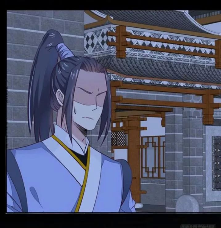 Tuyệt Sắc Quyến Rũ: Quỷ Y Chí Tôn Chap 92 - Next Chap 93