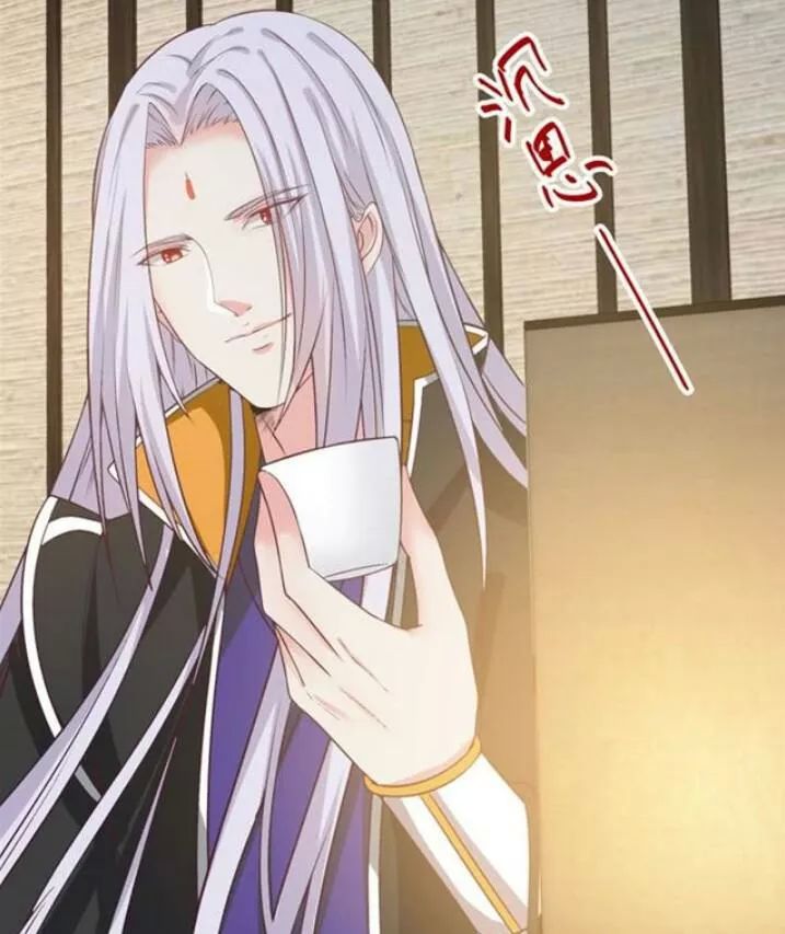Tuyệt Sắc Quyến Rũ: Quỷ Y Chí Tôn Chap 92 - Next Chap 93