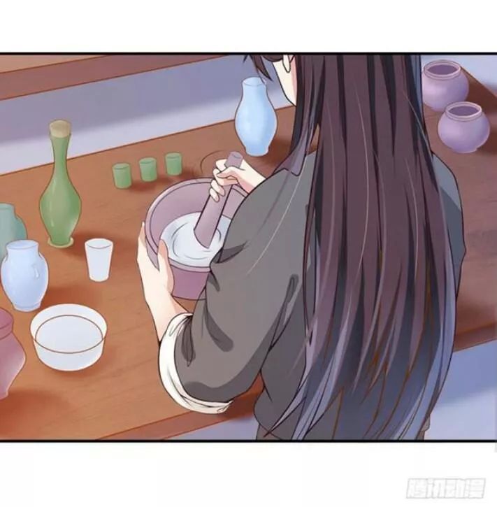Tuyệt Sắc Quyến Rũ: Quỷ Y Chí Tôn Chap 92 - Next Chap 93