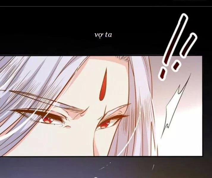 Tuyệt Sắc Quyến Rũ: Quỷ Y Chí Tôn Chap 92 - Next Chap 93