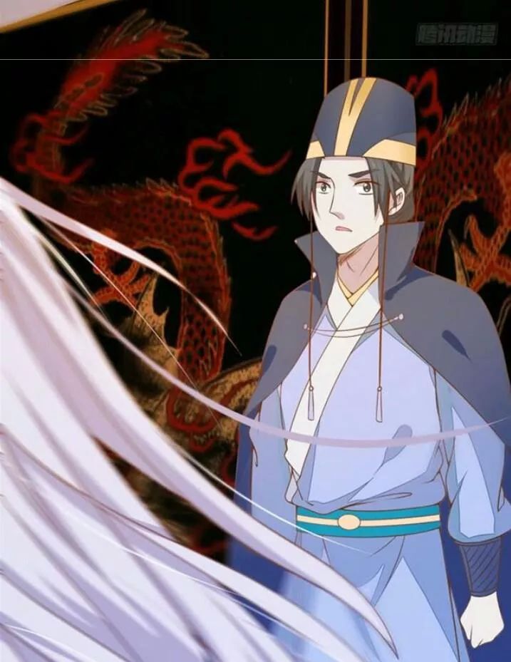 Tuyệt Sắc Quyến Rũ: Quỷ Y Chí Tôn Chap 92 - Next Chap 93