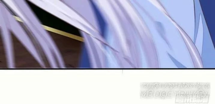 Tuyệt Sắc Quyến Rũ: Quỷ Y Chí Tôn Chap 92 - Next Chap 93