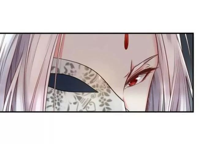 Tuyệt Sắc Quyến Rũ: Quỷ Y Chí Tôn Chap 93 - Next Chap 94