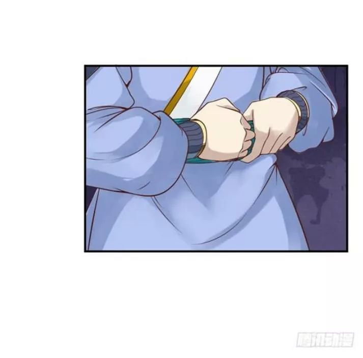 Tuyệt Sắc Quyến Rũ: Quỷ Y Chí Tôn Chap 93 - Next Chap 94