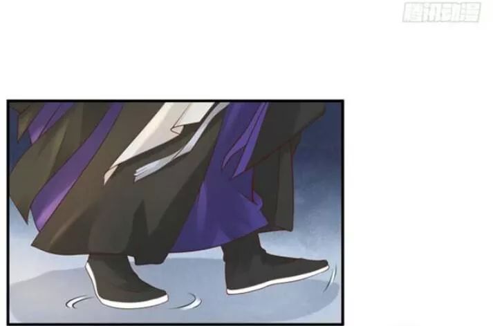 Tuyệt Sắc Quyến Rũ: Quỷ Y Chí Tôn Chap 93 - Next Chap 94