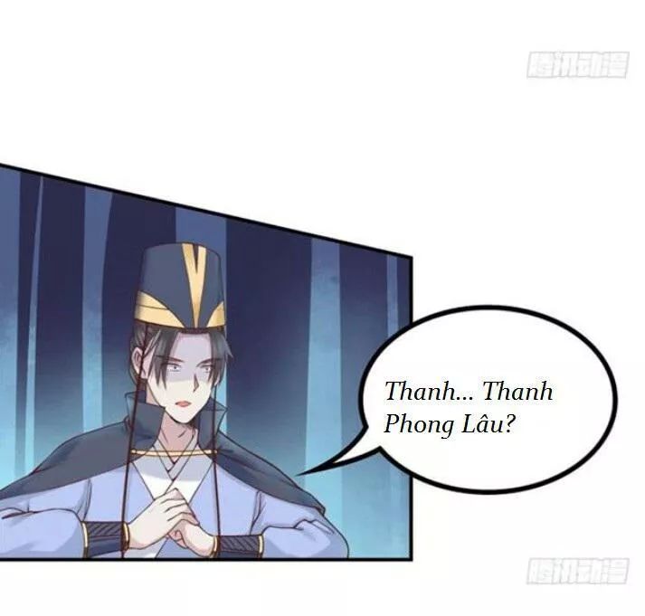 Tuyệt Sắc Quyến Rũ: Quỷ Y Chí Tôn Chap 93 - Next Chap 94
