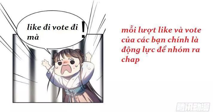 Tuyệt Sắc Quyến Rũ: Quỷ Y Chí Tôn Chap 93 - Next Chap 94