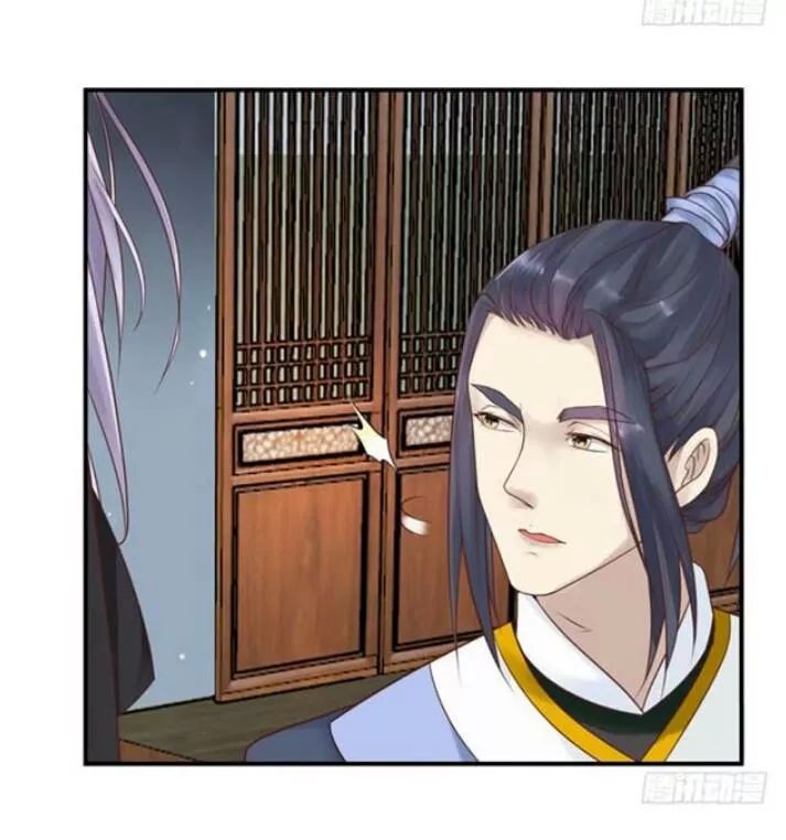 Tuyệt Sắc Quyến Rũ: Quỷ Y Chí Tôn Chap 93 - Next Chap 94