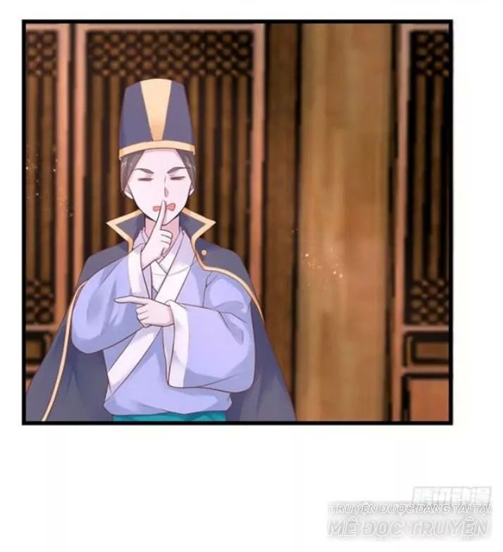 Tuyệt Sắc Quyến Rũ: Quỷ Y Chí Tôn Chap 94 - Next Chap 95