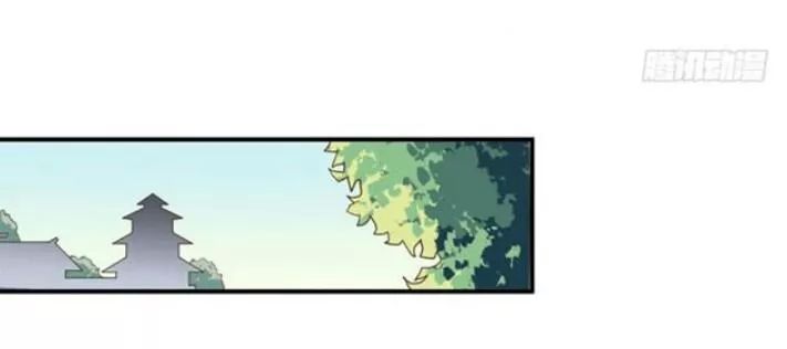 Tuyệt Sắc Quyến Rũ: Quỷ Y Chí Tôn Chap 94 - Next Chap 95