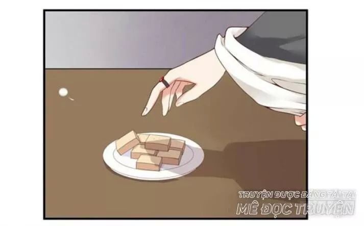 Tuyệt Sắc Quyến Rũ: Quỷ Y Chí Tôn Chap 94 - Next Chap 95