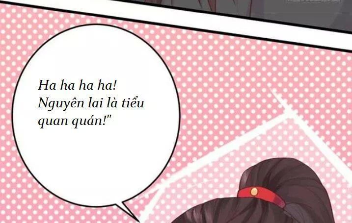 Tuyệt Sắc Quyến Rũ: Quỷ Y Chí Tôn Chap 94 - Next Chap 95