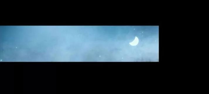 Tuyệt Sắc Quyến Rũ: Quỷ Y Chí Tôn Chap 95 - Next Chap 96