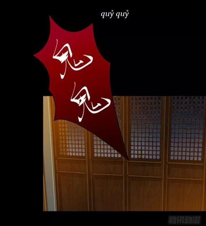 Tuyệt Sắc Quyến Rũ: Quỷ Y Chí Tôn Chap 95 - Next Chap 96