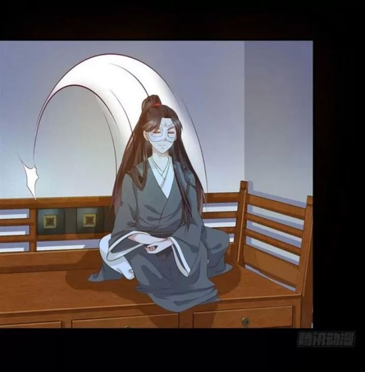 Tuyệt Sắc Quyến Rũ: Quỷ Y Chí Tôn Chap 95 - Next Chap 96