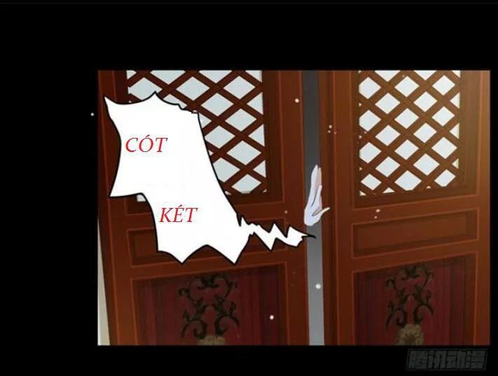 Tuyệt Sắc Quyến Rũ: Quỷ Y Chí Tôn Chap 95 - Next Chap 96