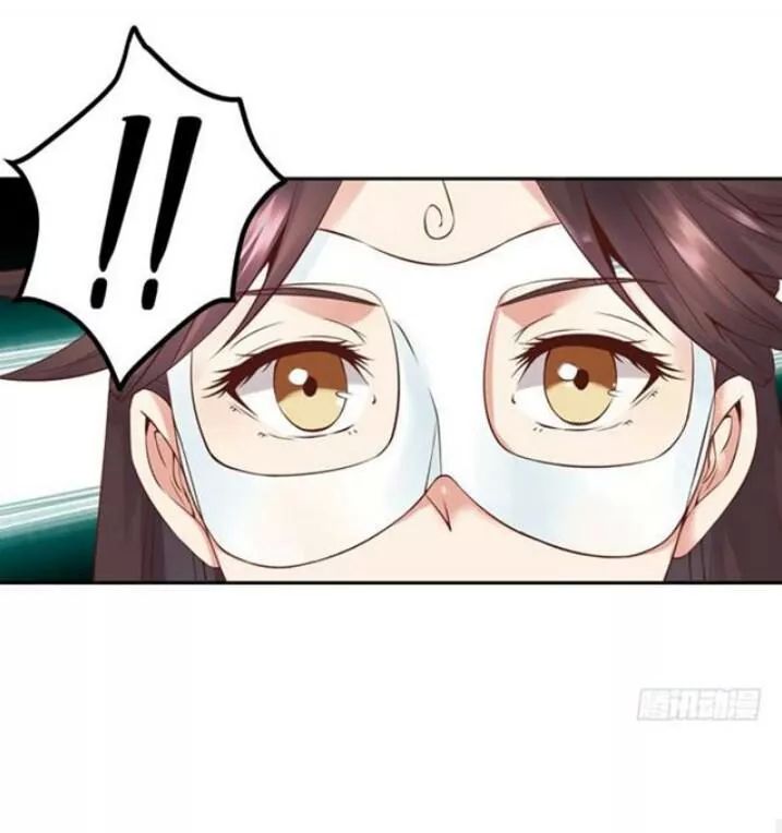 Tuyệt Sắc Quyến Rũ: Quỷ Y Chí Tôn Chap 96 - Next Chap 97