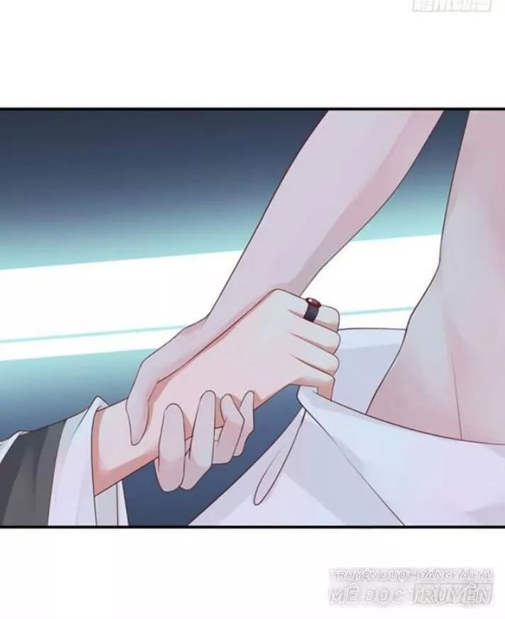 Tuyệt Sắc Quyến Rũ: Quỷ Y Chí Tôn Chap 97 - Next Chap 98