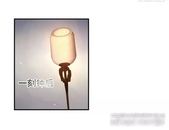 Tuyệt Sắc Quyến Rũ: Quỷ Y Chí Tôn Chap 97 - Next Chap 98