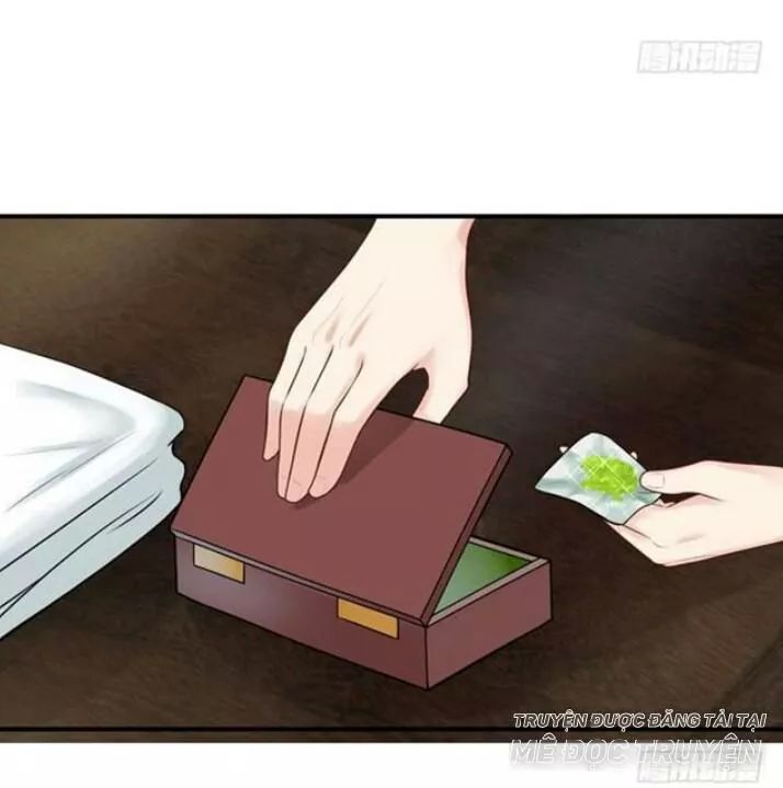 Tuyệt Sắc Quyến Rũ: Quỷ Y Chí Tôn Chap 97 - Next Chap 98