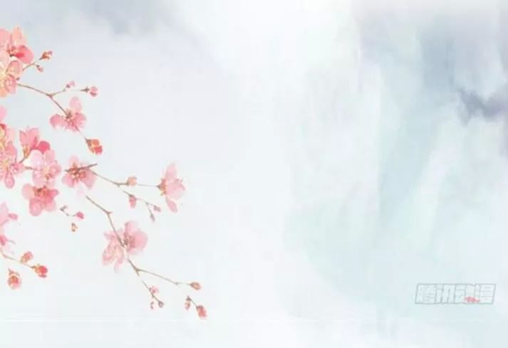 Tuyệt Sắc Quyến Rũ: Quỷ Y Chí Tôn Chap 97 - Next Chap 98