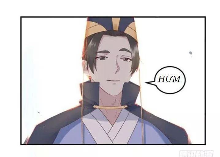 Tuyệt Sắc Quyến Rũ: Quỷ Y Chí Tôn Chap 98 - Next Chap 99
