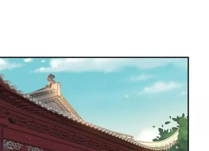 Tuyệt Sắc Quyến Rũ: Quỷ Y Chí Tôn Chap 98 - Next Chap 99
