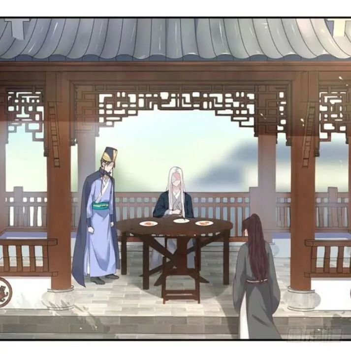 Tuyệt Sắc Quyến Rũ: Quỷ Y Chí Tôn Chap 98 - Next Chap 99