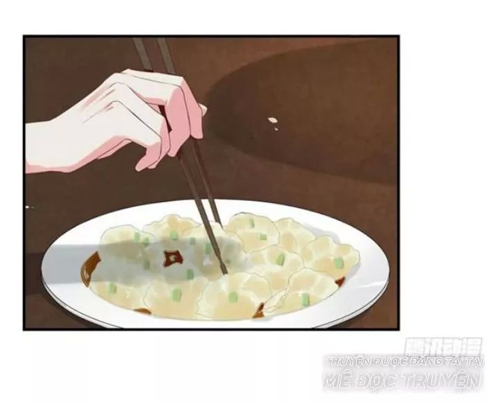 Tuyệt Sắc Quyến Rũ: Quỷ Y Chí Tôn Chap 98 - Next Chap 99