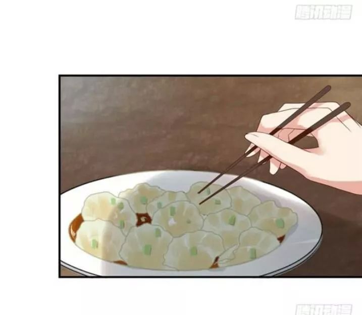 Tuyệt Sắc Quyến Rũ: Quỷ Y Chí Tôn Chap 98 - Next Chap 99