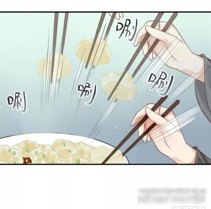 Tuyệt Sắc Quyến Rũ: Quỷ Y Chí Tôn Chap 98 - Next Chap 99