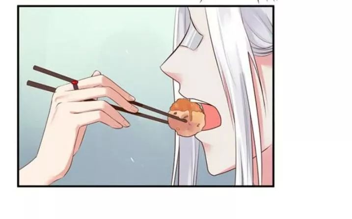 Tuyệt Sắc Quyến Rũ: Quỷ Y Chí Tôn Chap 98 - Next Chap 99