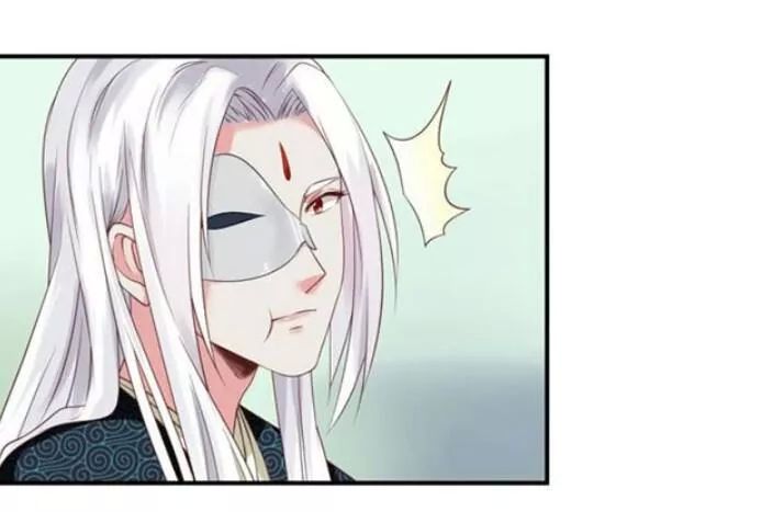 Tuyệt Sắc Quyến Rũ: Quỷ Y Chí Tôn Chap 98 - Next Chap 99