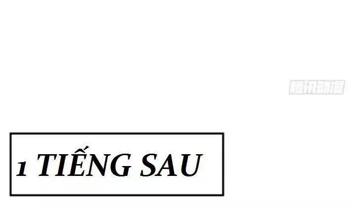 Tuyệt Sắc Quyến Rũ: Quỷ Y Chí Tôn Chap 98 - Next Chap 99
