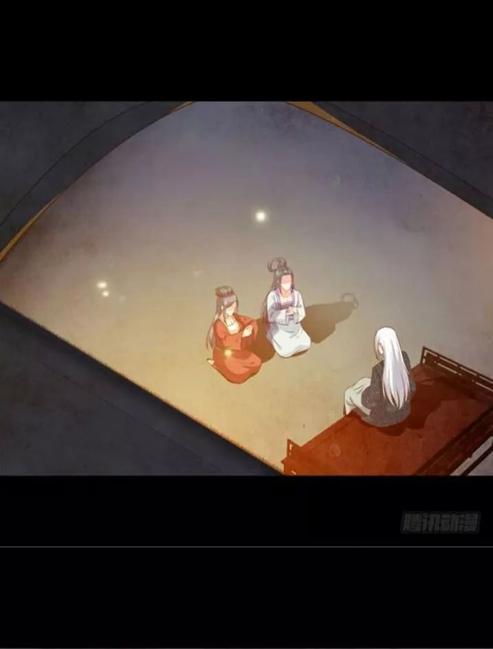 Tuyệt Sắc Quyến Rũ: Quỷ Y Chí Tôn Chap 99 - Next Chap 100