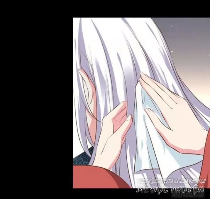 Tuyệt Sắc Quyến Rũ: Quỷ Y Chí Tôn Chap 99 - Next Chap 100