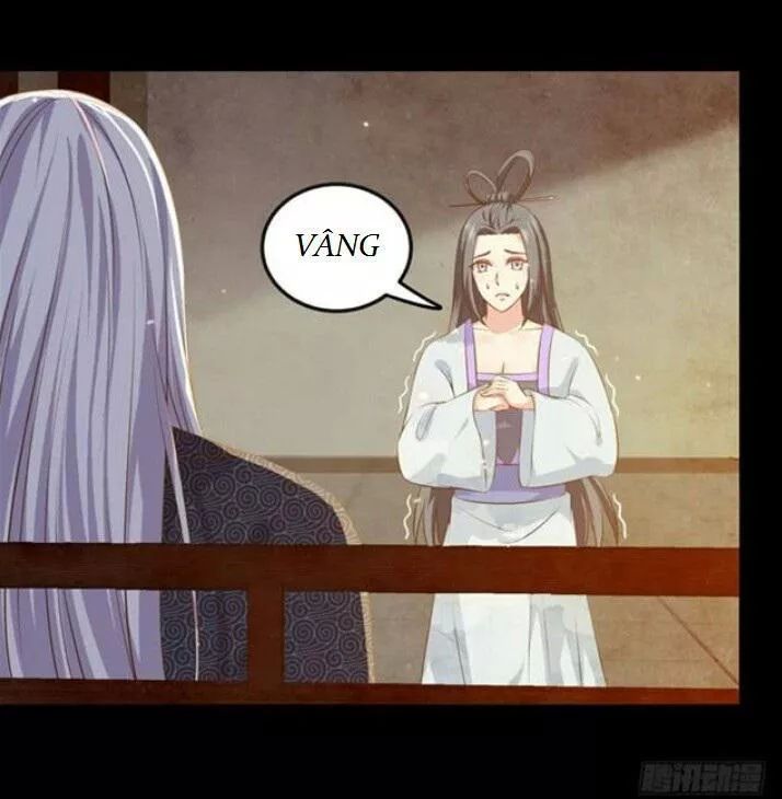 Tuyệt Sắc Quyến Rũ: Quỷ Y Chí Tôn Chap 99 - Next Chap 100
