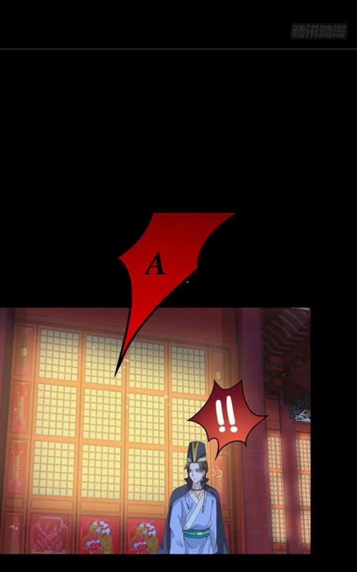 Tuyệt Sắc Quyến Rũ: Quỷ Y Chí Tôn Chap 99 - Next Chap 100