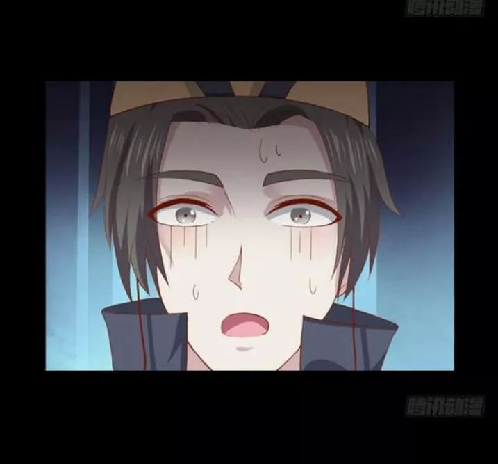 Tuyệt Sắc Quyến Rũ: Quỷ Y Chí Tôn Chap 99 - Next Chap 100